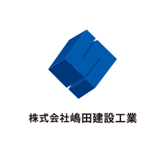 apple-touch-icon.png