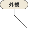 secondmain_btn01_off