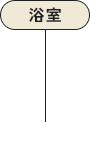 secondmain_btn02_off
