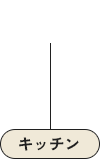 secondmain_btn04_off