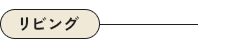 secondmain_btn05_off